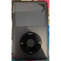 iPod Classic Usado De 160 Gb. segunda mano   México 