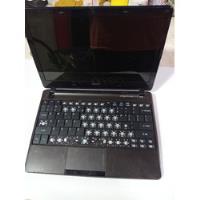 Usado, Laptop Acer 722-0873 Venta De Partes Pregunta Por Tu Pieza segunda mano   México 