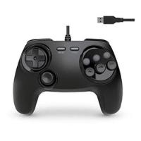 Control Usb Joystick Para Sega Génesis Mini, Switch, Pc, Mac segunda mano   México 