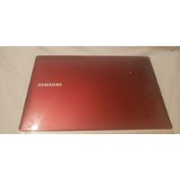 Computadora Notebook Samsung Original, usado segunda mano   México 