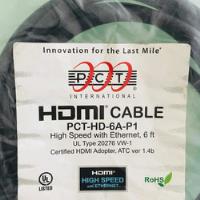Cable - Hdmi -2.1video 4k120hz 8k 60hz 1 Metro Ps5 Ps4 Xbox  segunda mano   México 
