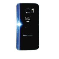 Samsung Galaxy S6 Edge Piezas Refacciones Pregunte (g925v) , usado segunda mano   México 