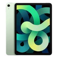 Usado, iPad Air 4ta Generación 16 Gb segunda mano   México 