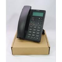 Teléfono Mitel 6863-i Sip (nuevo), usado segunda mano   México 