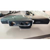 Sensor Kinect Xbox 360 Original Uso Seminuevo, usado segunda mano   México 