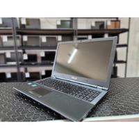 Laptop Core I5 2da 4gb Ram 500gb Disco 15.6  segunda mano   México 