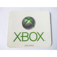 Xbox 360 Sticker Totalmente Original De Colección Sin Juego segunda mano   México 