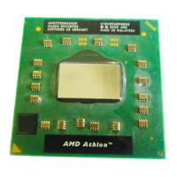 Procesador Amd Athlon 64 Tf-20 Emachines E627 Amgtf20hax4dn, usado segunda mano   México 