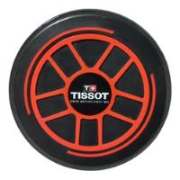 Estuche Para Reloj Tissot T Race Moto Gp Edition Original , usado segunda mano   México 