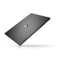 Laptop Hp Envy Spectre X360,  Hermosa. Touch. Facturada :)  segunda mano   México 