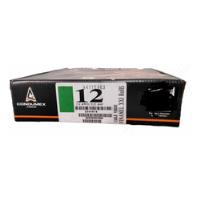 Usado, Cable Condumex Calibre 12 Verde Caja Sellada Original Nueva segunda mano   México 