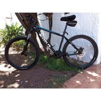 Usado, Bicicleta Montaña Kona Modelo Lanai 27.5 Como Nueva segunda mano   México 
