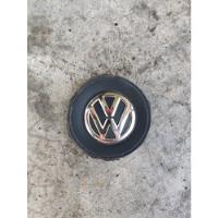 Logo Volkswagen Volante Gol 2019 segunda mano   México 