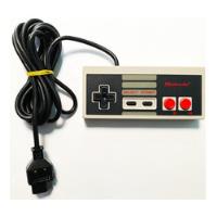 Control Original Nes - Nintendo Nes Classic, usado segunda mano   México 