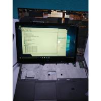 Lenovo Thinkpad T540p Por Partes segunda mano   México 