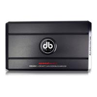 amplificador db drive speed series segunda mano   México 