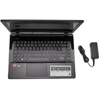 Vendo Piezas. Laptop Acer Aspire E5-421, usado segunda mano   México 
