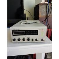 Receiver Newmatic Sound System Pa-235st segunda mano   México 
