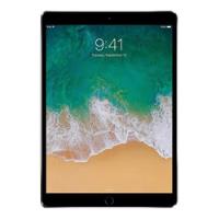 iPad Apple Pro 2nd Gen 2017 A1701 10.5 256gb 4 Ram Sim Liber, usado segunda mano   México 