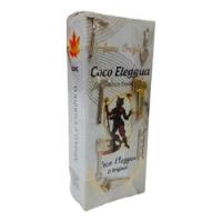 Usado, Perfume Coco Eleggua Abre Caminos- Protección + Regalo segunda mano   México 