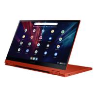 Samsung Chromebook 2 Touch, Core I5 10ma 16gb Ram, 128gb Ssd segunda mano   México 