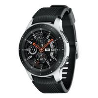 Samsung Galaxy Watch 46mm, Sm-r805u, Gps Lte segunda mano   México 