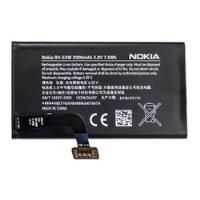 Bateria Lumia 1020 segunda mano   México 