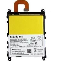 Usado, Bateria Sony Lis1525erpc segunda mano   México 