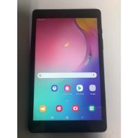 Tablet  Samsung Galaxy Tab A 2019 Sm-t290 8  32gb 2gb  segunda mano   México 