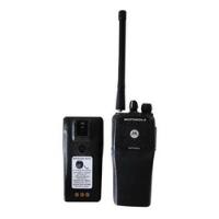 Radios Motorola Ep450s ¡¡oferta!! segunda mano   México 
