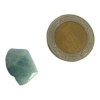 1 Aguamarina Berilo Mineral De Colección Meditación Reiki segunda mano   México 