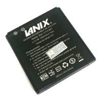 Bateria Lanix X110a-bat segunda mano   México 
