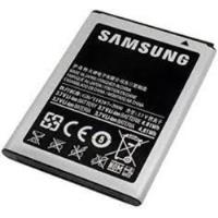 Bateria Samsung Eb464358vu segunda mano   México 