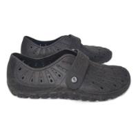 Feel Great Barefooters Shoes Reflex Slip On Shoes Sandalias , usado segunda mano   México 