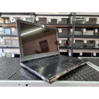 Laptop Vaio Core 2 Duo 4gb Ram 250gb Disco 17.1  segunda mano   México 