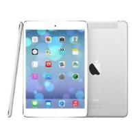 Usado, Apple iPad Mini  A1454 7.9  Con Red Móvil 16gb Blanco  segunda mano   México 