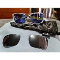 Usado, Oakley Lentes Sunglasses Style Switch Oakley Lentes  segunda mano   México 