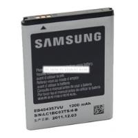 Bateria Samsung Eb454357vu segunda mano   México 