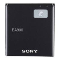 Bateria Sony Ba800 segunda mano   México 