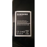 Usado, Pila Original Samsung Galaxy S4 segunda mano   México 