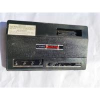 Usado, Consola Atari 2600 Gemini Coleco segunda mano   México 