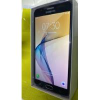 Usado, Samsung Galaxy J7 Prime Dual Sim 32 Gb. Impecable. Leer!! segunda mano   México 