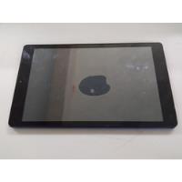 Tablet Intel Nextbook Nx16a8116k Para Piezas Serie 517, usado segunda mano   México 