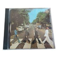 The Beatles Abbey Road Vintage , usado segunda mano   México 