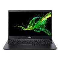 Vendo Piezas. Laptop Acer Aspire N19h1 A315-22 A315-34 segunda mano   México 
