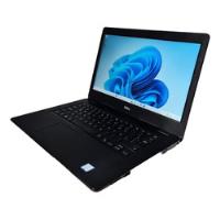 laptop dell core i5 8gb ram 1tb segunda mano   México 