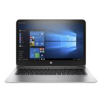 Usado, Laptop Hp Elitebook Core I5 6ta Gen 8ram 240 Ssd segunda mano   México 