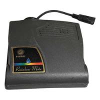 Mini Cepillo Eléctrico Rainbow Mate Rm-2e Para Aspiradoras, usado segunda mano   México 