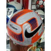 Balón Nike, usado segunda mano   México 