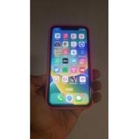 Apple iPhone 11 (64 Gb)  Libre De Fabrica segunda mano   México 